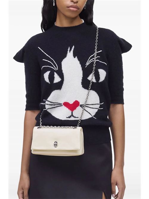 The Chain Bag MARC JACOBS | 2R4SMN003S02123